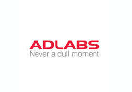 adlabs