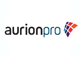 aurionpro