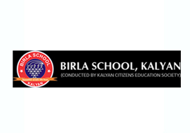 birla+school