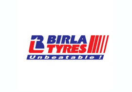 birla-tyres