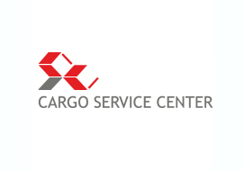 cargo