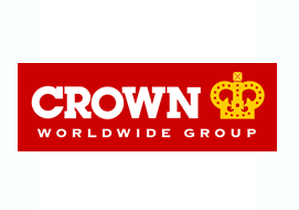 crown