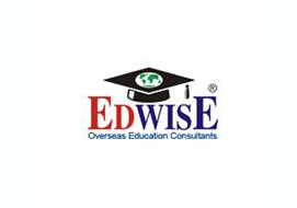 edwise