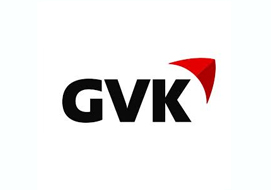 gvk