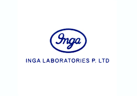 inga