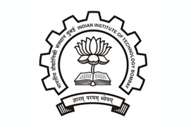 institute