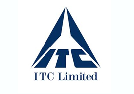 itc