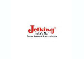 jetking