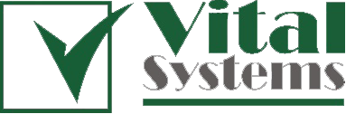 Vital Sys India