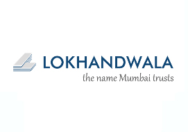 lokhandwala1.jpg