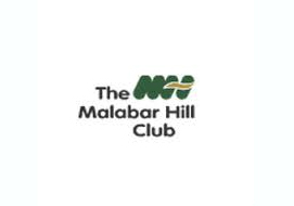 malabar-hill