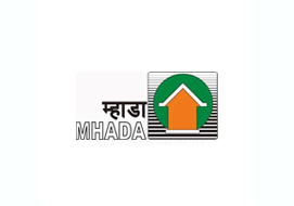 mhada