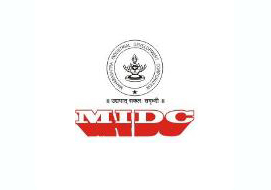 midc