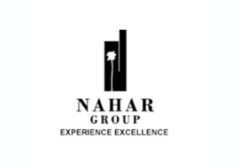 nahar-group