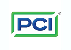 pci