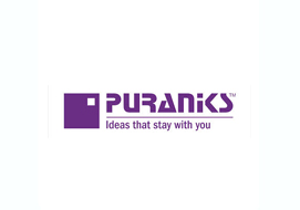 puraniks