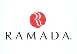 ramanda