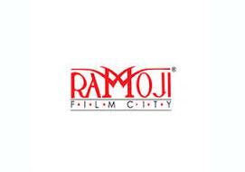 ramoji