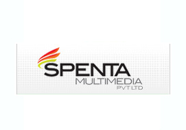 spenta