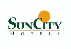 suncity