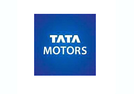 tata-motors