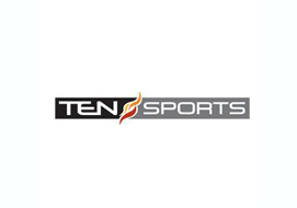 ten-sports