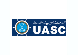 uasc