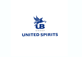 united-spirits