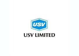 usv